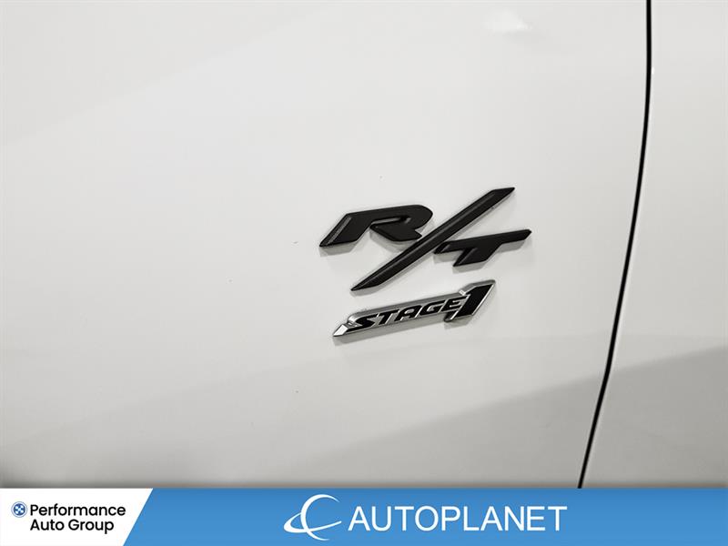 dodge Charger Daytona 2025 - 13