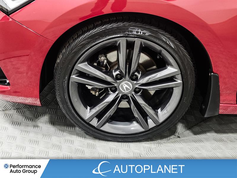 acura Integra 2024 - 13