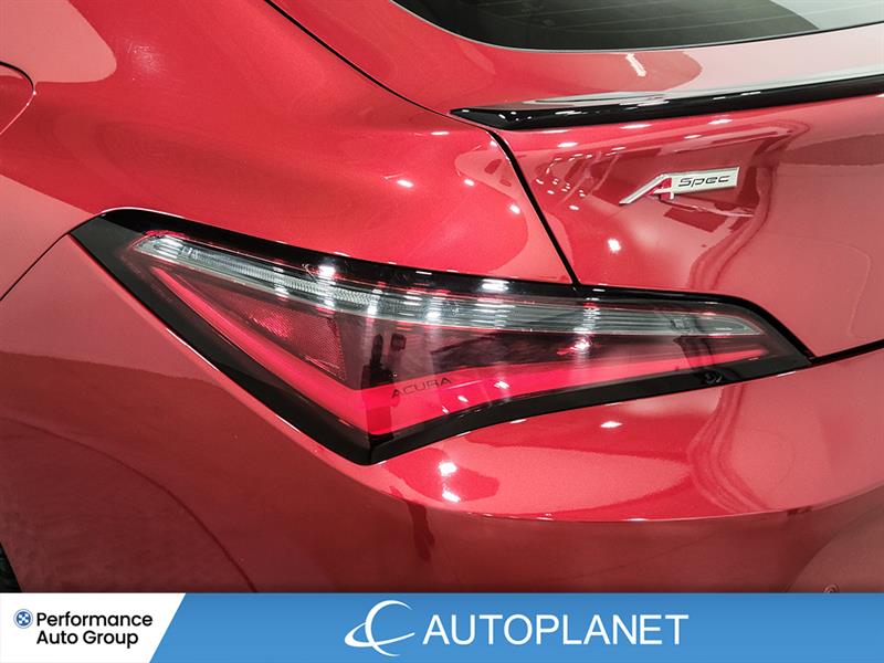 acura Integra 2024 - 14