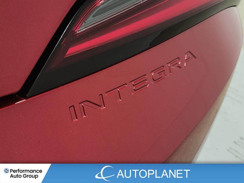 acura Integra 2024 - 15