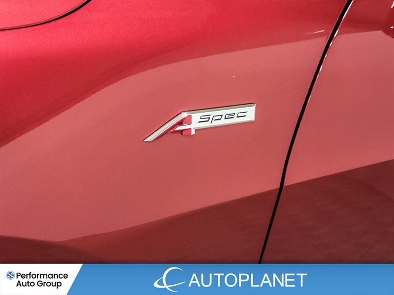 acura Integra 2024 - 16