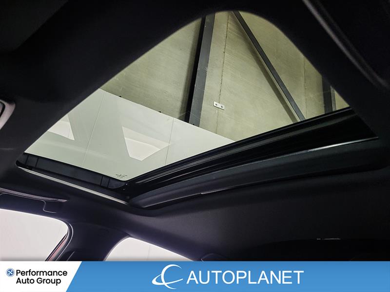 acura Integra 2024 - 20