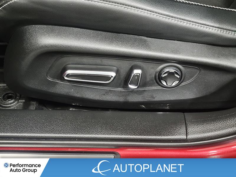 acura Integra 2024 - 22