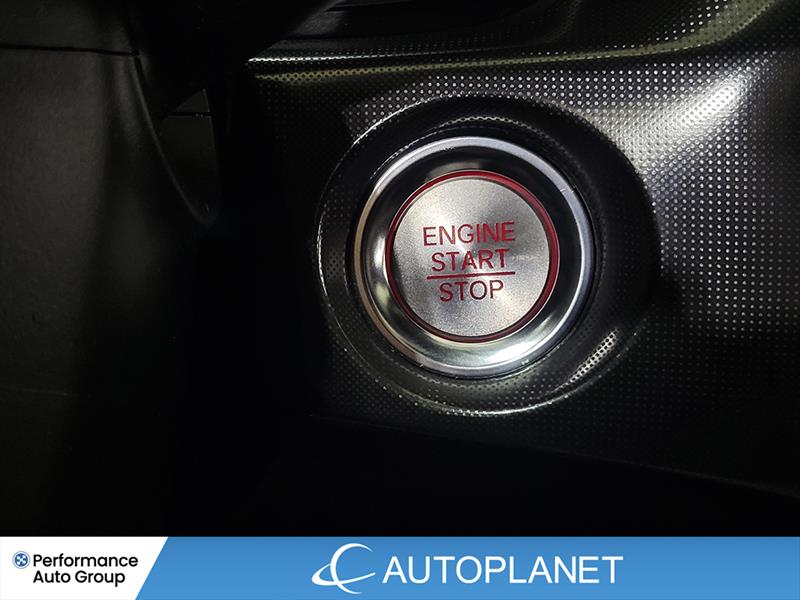 acura Integra 2024 - 24