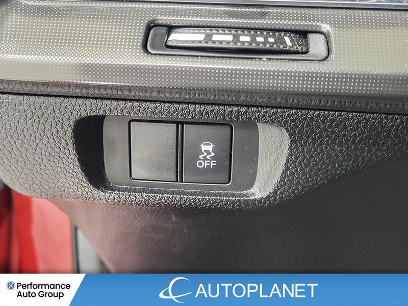 acura Integra 2024 - 26