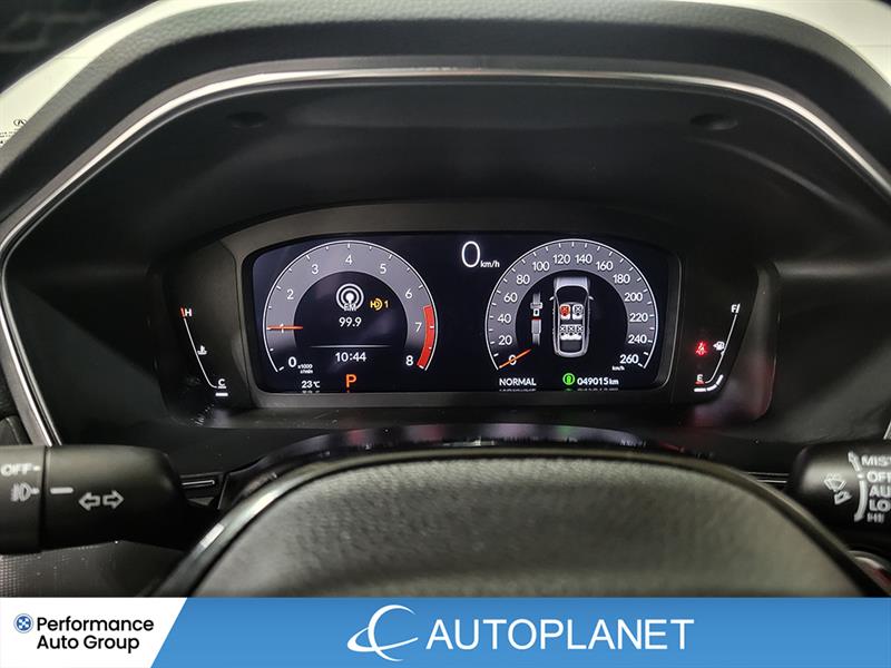 acura Integra 2024 - 28