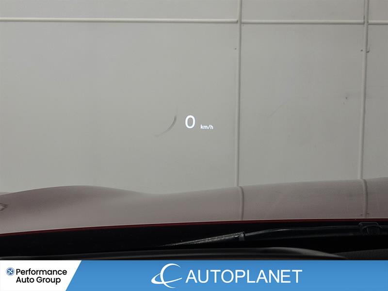 acura Integra 2024 - 29