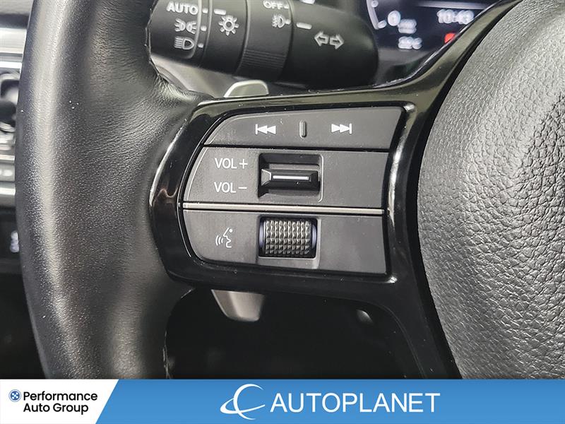 acura Integra 2024 - 30