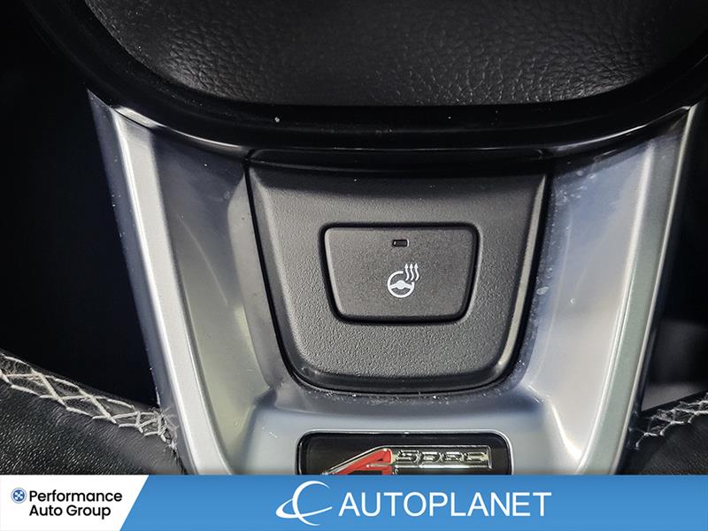 acura Integra 2024 - 31