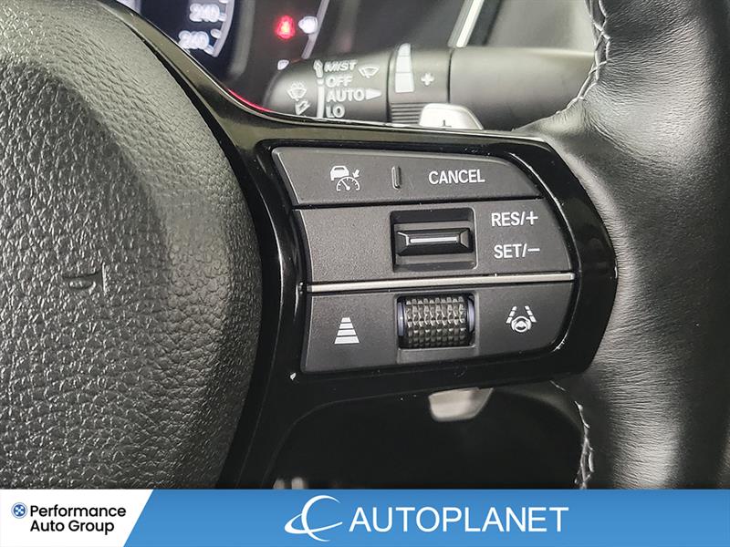 acura Integra 2024 - 32