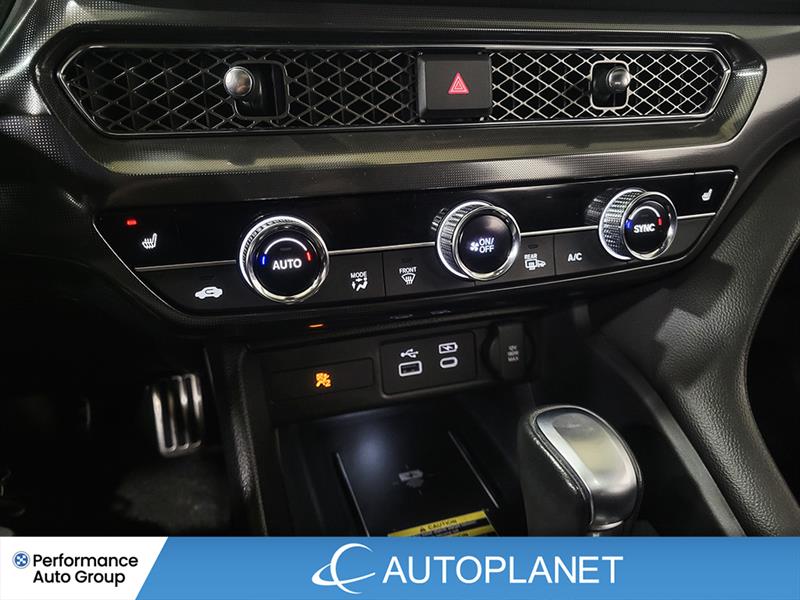 acura Integra 2024 - 34