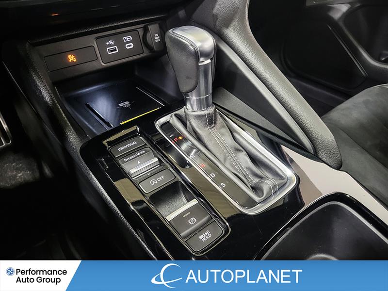 acura Integra 2024 - 35