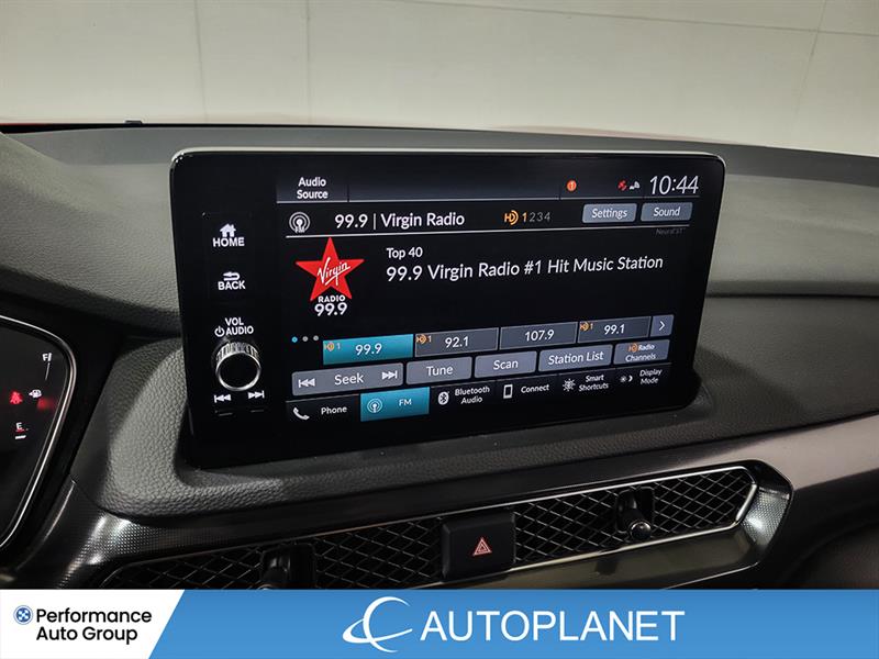 acura Integra 2024 - 36