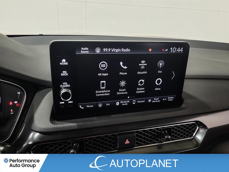 acura Integra 2024 - 37