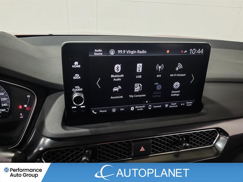 acura Integra 2024 - 38