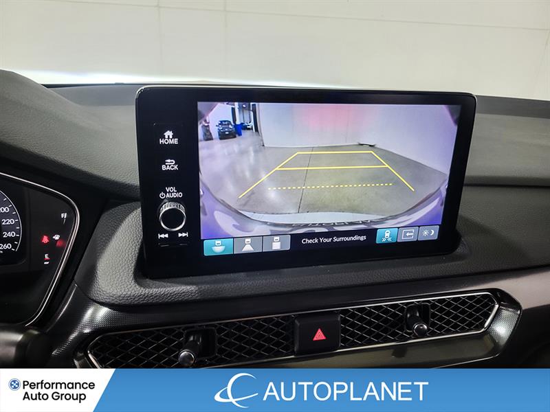 acura Integra 2024 - 40