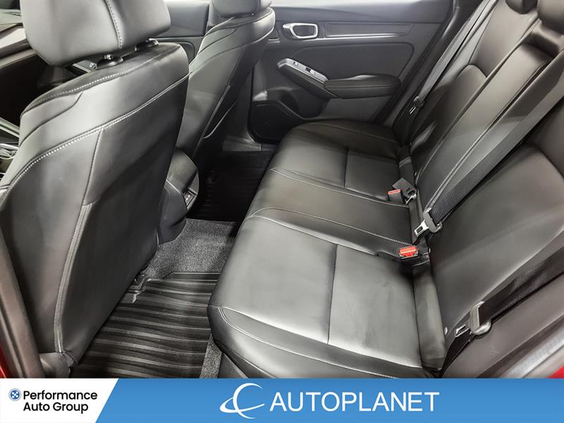 acura Integra 2024 - 42