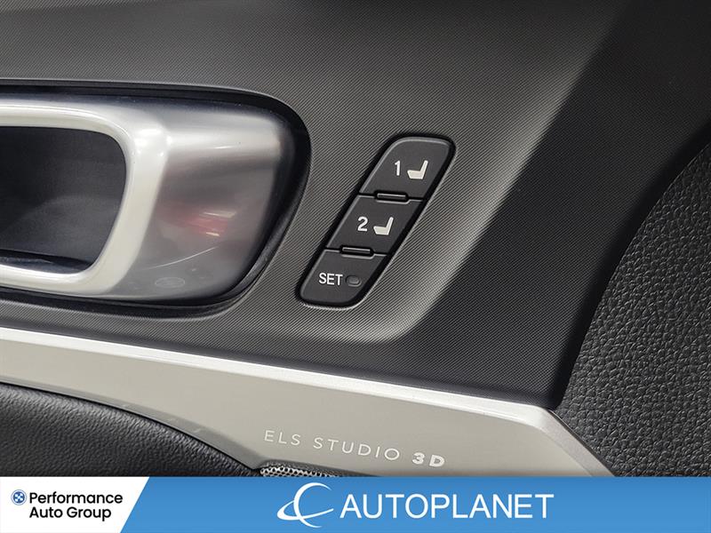 acura Integra 2024 - 43