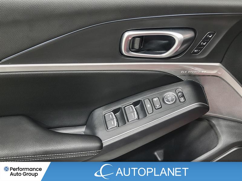 acura Integra 2024 - 45