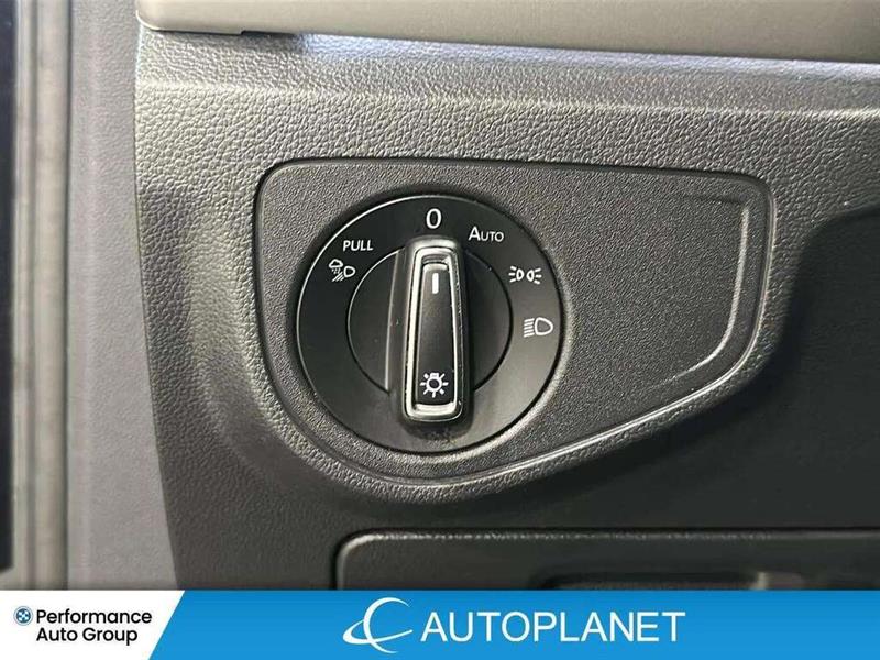 volkswagen Atlas Cross Sport 2022 - 16