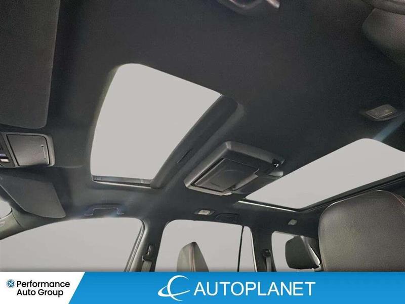 honda Pilot 2020 - 10