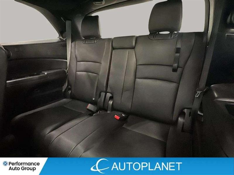 honda Pilot 2020 - 15