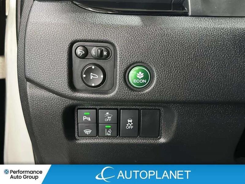 honda Pilot 2020 - 17