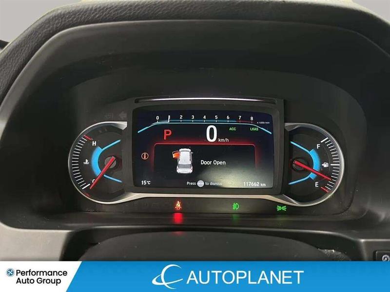 honda Pilot 2020 - 20