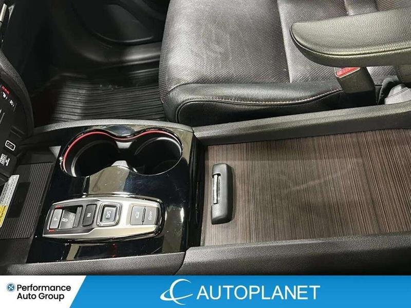 honda Pilot 2020 - 23