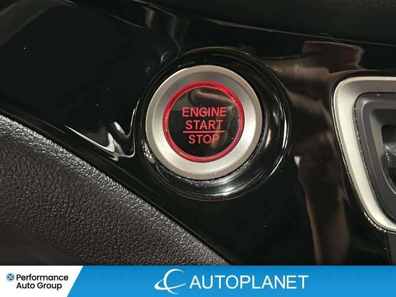 honda Pilot 2020 - 24