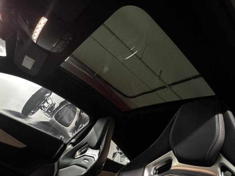 mercedes-benz Classe-C 2017 - 17