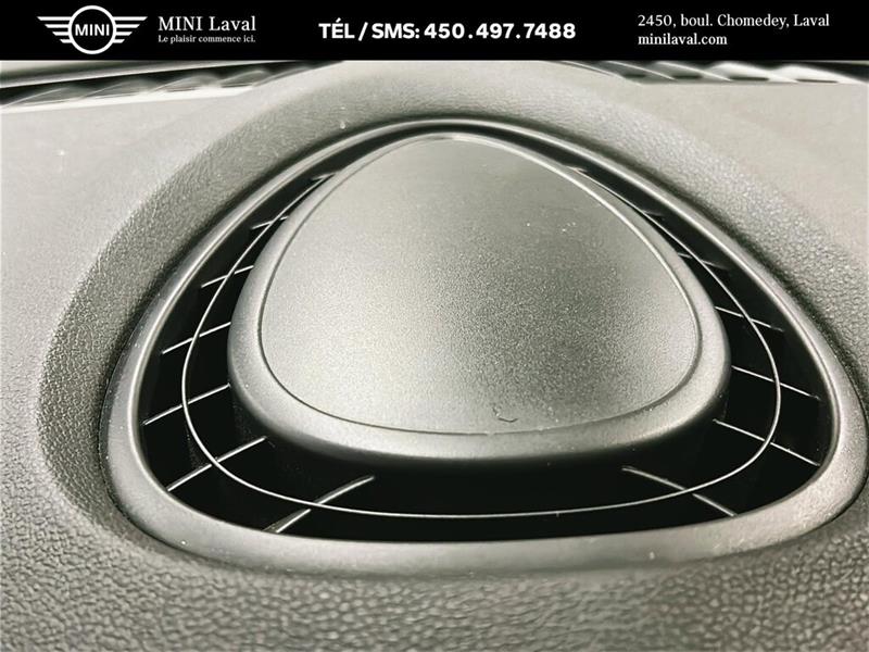 mini Cabriolet 2023 - 23