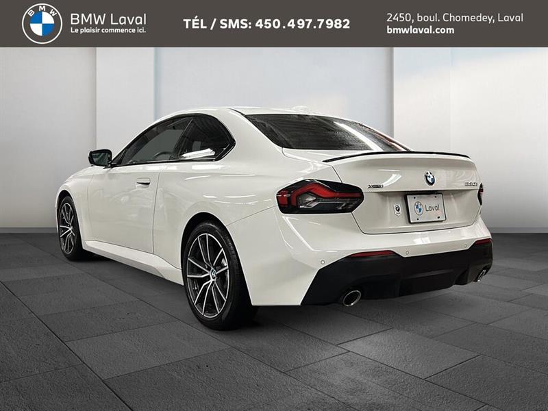 bmw 2 Series 2023 - 7