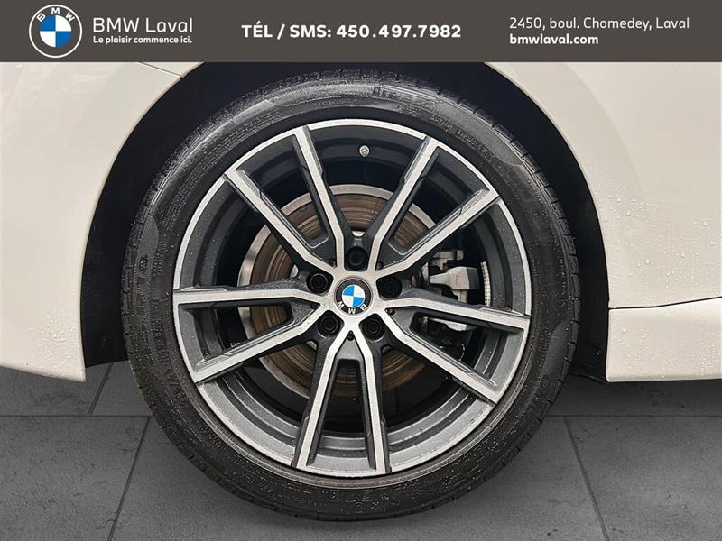 bmw 2 Series 2023 - 10