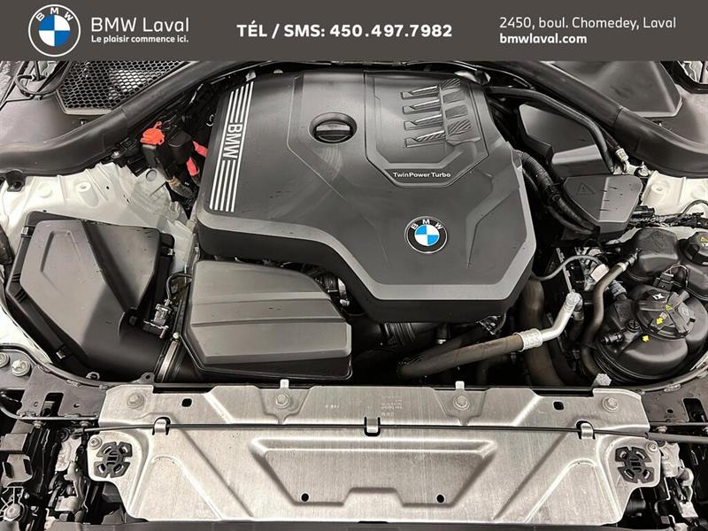bmw 2 Series 2023 - 11