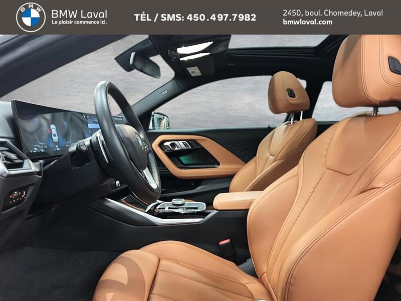 bmw 2 Series 2023 - 12