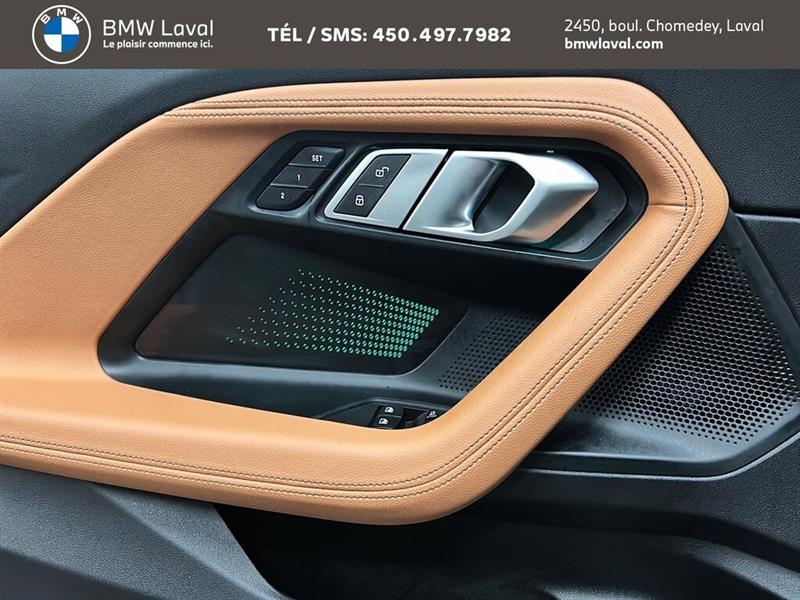 bmw 2 Series 2023 - 13