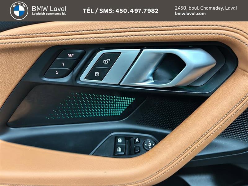 bmw 2 Series 2023 - 14