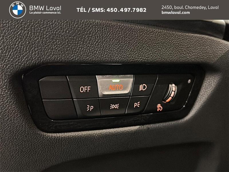 bmw 2 Series 2023 - 15