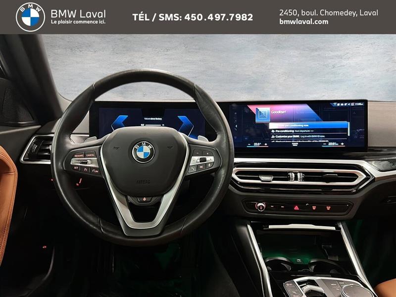 bmw 2 Series 2023 - 16