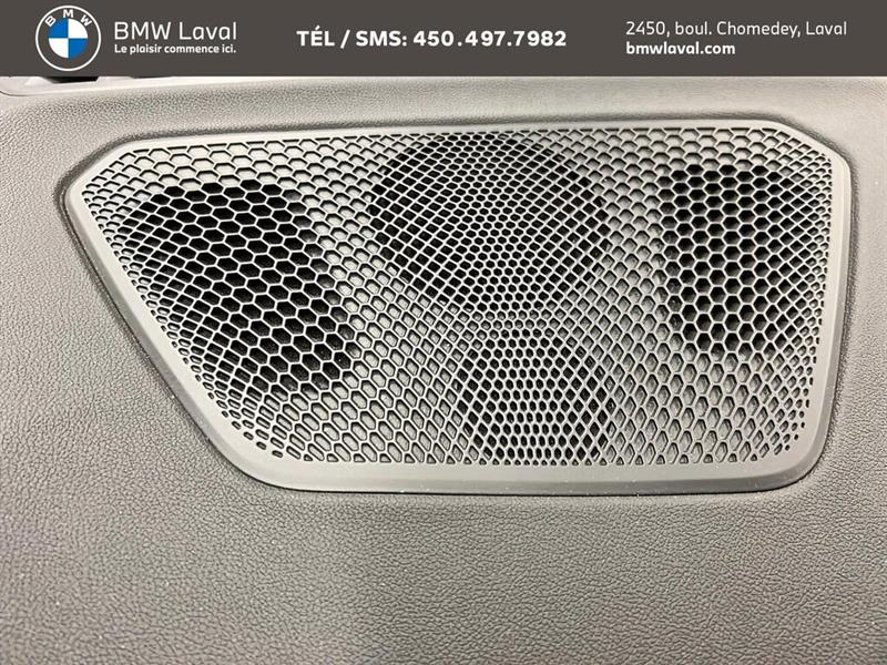 bmw 2 Series 2023 - 17