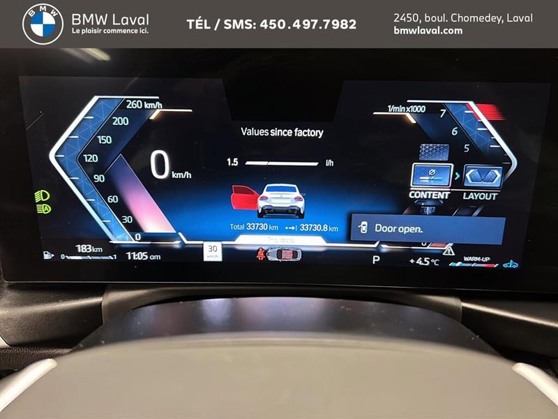 bmw 2 Series 2023 - 18