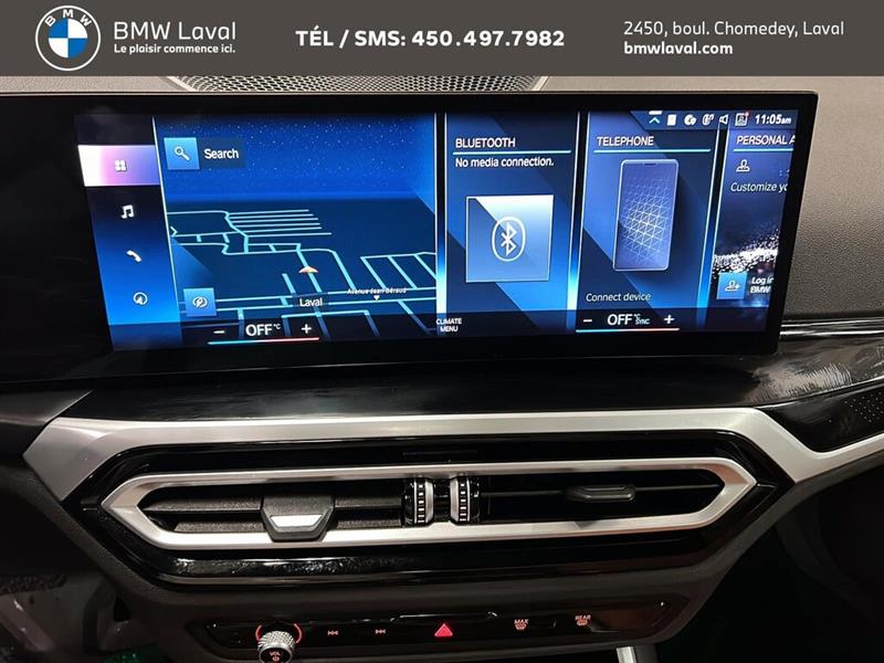 bmw 2 Series 2023 - 19