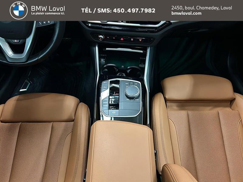 bmw 2 Series 2023 - 20