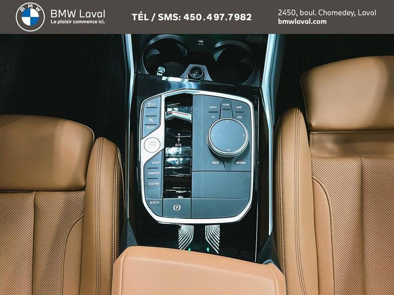 bmw 2 Series 2023 - 21