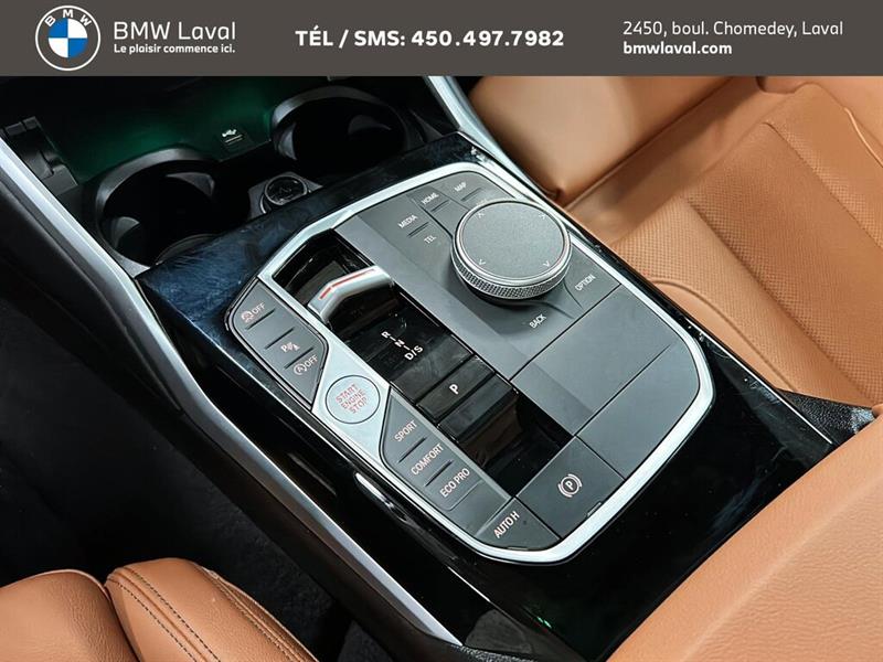 bmw 2 Series 2023 - 22