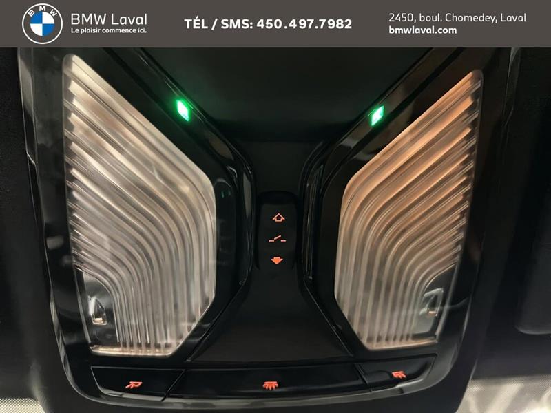 bmw 2 Series 2023 - 23