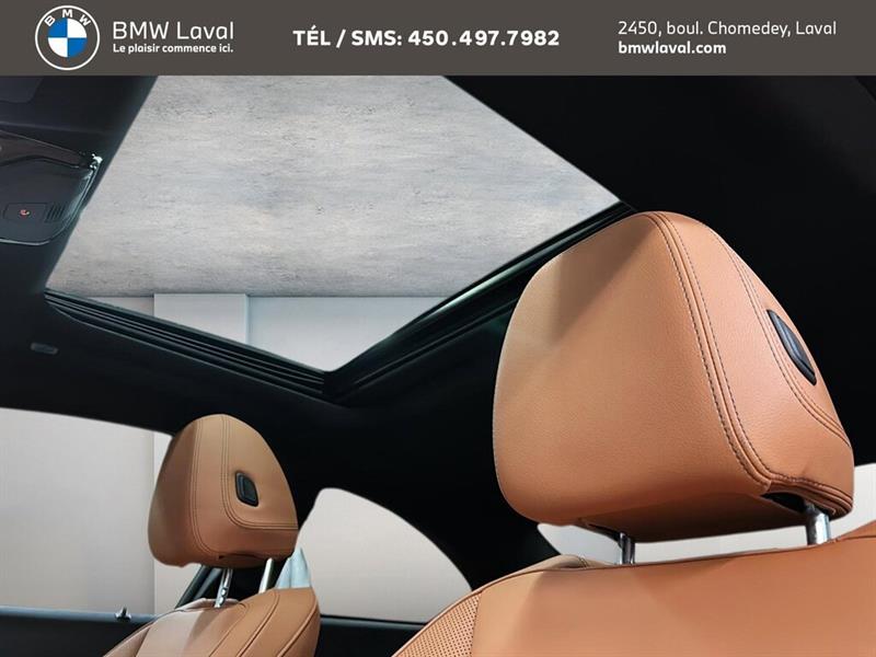 bmw 2 Series 2023 - 24