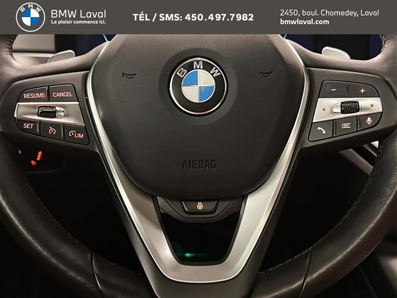 bmw 2 Series 2023 - 26