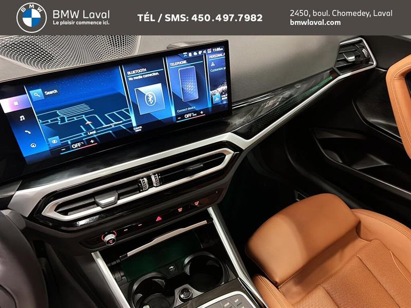 bmw 2 Series 2023 - 27